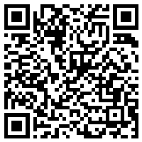 QR Code for bitcoin:bitcoin:bitcoin:bitcoin:bitcoin:dash:Xr1ASCkLDK2YswHgyoLS2Zn4Q9KRKFVTWS