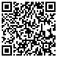 QR Code for bitcoin:bitcoin:bitcoin:bitcoin:bitcoin:dash:Xr1AtggAw9zjGJHc5r7gugobppM3FfLDNo
