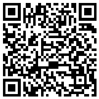 QR Code for bitcoin:bitcoin:bitcoin:bitcoin:bitcoin:dash:Xr1EFCmNGe9MoMMDpD3MaNmsfJAjxgrFe6