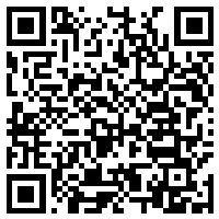 QR Code for bitcoin:bitcoin:bitcoin:bitcoin:bitcoin:dash:Xr1EUn6QPtp8VMLSCJUse4r5E92tkZ2oQJ