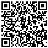 QR Code for bitcoin:bitcoin:bitcoin:bitcoin:bitcoin:dash:Xr1F6hDfg48vxTi4GsdD5LgqCeev7LGNB7
