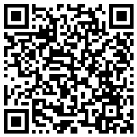QR Code for bitcoin:bitcoin:bitcoin:bitcoin:bitcoin:dash:Xr1FdHjCYCZCSWSXDnqP1rjBEpgcd7rdce