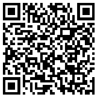 QR Code for bitcoin:bitcoin:bitcoin:bitcoin:bitcoin:dash:Xr1HdkLJGRpsLedyEx3UTBFAujScCTtRoa
