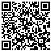 QR Code for bitcoin:bitcoin:bitcoin:bitcoin:bitcoin:dash:Xr1L2ucxh9EjArRqWH2o7gopkRrngFs8g6