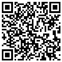 QR Code for bitcoin:bitcoin:bitcoin:bitcoin:bitcoin:dash:Xr1SByi4x1xorWFgMPh2KXfPwdac5YXZoa