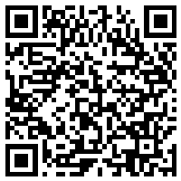 QR Code for bitcoin:bitcoin:bitcoin:bitcoin:bitcoin:dash:Xr1SbV4yY3xinuAMvbFDgd7we4maZqC2qS