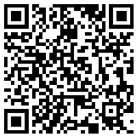 QR Code for bitcoin:bitcoin:bitcoin:bitcoin:bitcoin:dash:Xr1SfxCvjC7isp4DuektiW6MdBTePmroof