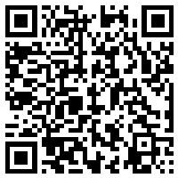 QR Code for bitcoin:bitcoin:bitcoin:bitcoin:bitcoin:dash:Xr1T1ATD8kXKFkRDJbWVRxQEUhfCw8TrdB