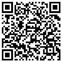 QR Code for bitcoin:bitcoin:bitcoin:bitcoin:bitcoin:dash:Xr1U7DpiyFpso8pE5AVv85ghPDi693UXAR