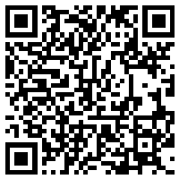 QR Code for bitcoin:bitcoin:bitcoin:bitcoin:bitcoin:dash:Xr1W4ibdWTZkHSvjzVQeCWobKAarXmnFAT