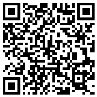 QR Code for bitcoin:bitcoin:bitcoin:bitcoin:bitcoin:dash:Xr1Y3CipbF2HujCrGnE7UZaeJSGCZUNXxv