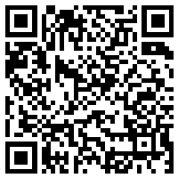 QR Code for bitcoin:bitcoin:bitcoin:bitcoin:bitcoin:dash:Xr1YM3K3oDJNfoaDXrmqcd89zhqaRyMfAg