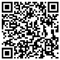QR Code for bitcoin:bitcoin:bitcoin:bitcoin:bitcoin:dash:Xr1ZRMLDBv7wfudE4PDMbVVzg4u8pseMmJ