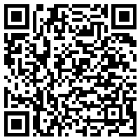 QR Code for bitcoin:bitcoin:bitcoin:bitcoin:bitcoin:dash:Xr1aPruV7YcEmwRF4diLsDsKBRdSGe6vSQ