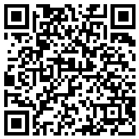 QR Code for bitcoin:bitcoin:bitcoin:bitcoin:bitcoin:dash:Xr1cQ2GaEDKZY3S817U3eoDxtATaAMnTea