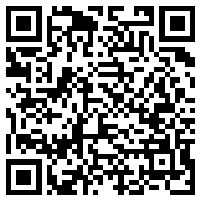 QR Code for bitcoin:bitcoin:bitcoin:bitcoin:bitcoin:dash:Xr1eME1Gnqbj7UpTiVLrDMTF2fPQbVUMDP