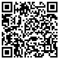QR Code for bitcoin:bitcoin:bitcoin:bitcoin:bitcoin:dash:Xr1eQZWZJFsdF2UPbHaYmmC8kQH2YNkKsg