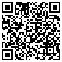 QR Code for bitcoin:bitcoin:bitcoin:bitcoin:bitcoin:dash:Xr1ikk7bqUXQY9dC5wAnC2GqTxpH8By1tH