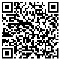 QR Code for bitcoin:bitcoin:bitcoin:bitcoin:bitcoin:dash:Xr1mfjJyTH9XdbKC3pZ1ACQWikas9EUnZU