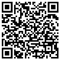 QR Code for bitcoin:bitcoin:bitcoin:bitcoin:bitcoin:dash:Xr1o3ATGoApYdfRBasBnFFChU3TVb7qNfr