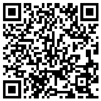 QR Code for bitcoin:bitcoin:bitcoin:bitcoin:bitcoin:dash:Xr1orsqdQ282c5roJ1QLmLGR42DgAyHBGu
