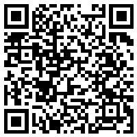 QR Code for bitcoin:bitcoin:bitcoin:bitcoin:bitcoin:dash:Xr1sKUEZVnVLWx4GdPySQmJjJvLf577VFD