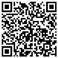 QR Code for bitcoin:bitcoin:bitcoin:bitcoin:bitcoin:dash:Xr1vmwjrhLfH2YknAtXvnxfMU7dmPBQEPB