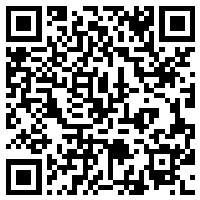 QR Code for bitcoin:bitcoin:bitcoin:bitcoin:bitcoin:dash:Xr25aa9tFyHXcMNkYsv91fX1MnEVAvgtTd