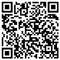 QR Code for bitcoin:bitcoin:bitcoin:bitcoin:bitcoin:dash:Xr27HSx2YzUcmPiTKuXx8SvqSybobG4EBx