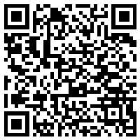 QR Code for bitcoin:bitcoin:bitcoin:bitcoin:bitcoin:dash:Xr27vVRikqeLviEYcFEGCpyfmvKzthHFth