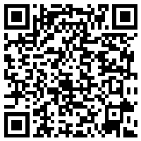 QR Code for bitcoin:bitcoin:bitcoin:bitcoin:bitcoin:dash:Xr28K2GpbUDaUbokjpCZsTnQd6d6X2DbFM