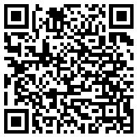 QR Code for bitcoin:bitcoin:bitcoin:bitcoin:bitcoin:dash:Xr29wuDd7SvULyffFPCKLDnToainj92cgz