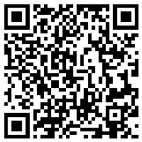 QR Code for bitcoin:bitcoin:bitcoin:bitcoin:bitcoin:dash:Xr2AttkwmRF7mR7DG1Chma2f8uaje1NJv4