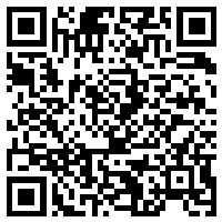 QR Code for bitcoin:bitcoin:bitcoin:bitcoin:bitcoin:dash:Xr2BPs8JJHc2LGDScxzAdz9MteV2wFMMFb