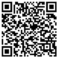 QR Code for bitcoin:bitcoin:bitcoin:bitcoin:bitcoin:dash:Xr2CxWijjsLL3VM4WFg4c8e9Vf6Ayzq89w