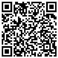 QR Code for bitcoin:bitcoin:bitcoin:bitcoin:bitcoin:dash:Xr2Ea5V3eYdTy8LE6AWuWQ7XwxMWLecDDA
