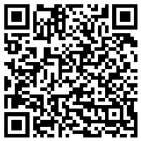 QR Code for bitcoin:bitcoin:bitcoin:bitcoin:bitcoin:dash:Xr2FGNy3drrtEiEdKojcN4mdLAfgQDbe2i