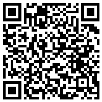 QR Code for bitcoin:bitcoin:bitcoin:bitcoin:bitcoin:dash:Xr2Foxf5xjWWVee7zjZW8vrAzpsqVhsbqW