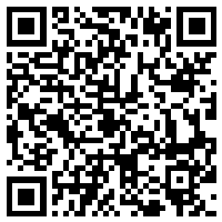 QR Code for bitcoin:bitcoin:bitcoin:bitcoin:bitcoin:dash:Xr2GuynqhruMro1VoFLGcdbat5zGph6e7L