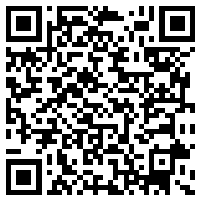 QR Code for bitcoin:bitcoin:bitcoin:bitcoin:bitcoin:dash:Xr2HCmwGogXCsGrAaAftBZASG5ot1H6Z1s