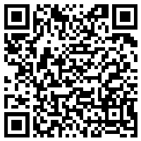 QR Code for bitcoin:bitcoin:bitcoin:bitcoin:bitcoin:dash:Xr2JGXXivujReX8ASqbmgjA2bPiMCn89fK