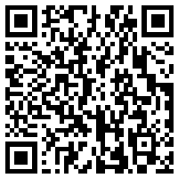 QR Code for bitcoin:bitcoin:bitcoin:bitcoin:bitcoin:dash:Xr2JSFQLS7VVtyyqnuDPo12vHgfvj1rvx5