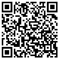 QR Code for bitcoin:bitcoin:bitcoin:bitcoin:bitcoin:dash:Xr2JmH93pPtoPXbUn9jddwQs9AVGYeAwPZ