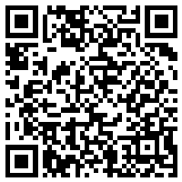 QR Code for bitcoin:bitcoin:bitcoin:bitcoin:bitcoin:dash:Xr2LJTsHA6Ar7fxDGsuaLQ5AJ7RmRWQ2qB