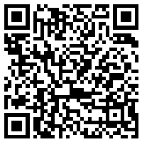 QR Code for bitcoin:bitcoin:bitcoin:bitcoin:bitcoin:dash:Xr2LLCrNswcZ6TYZayBaqAvYrZcQu6MsFX