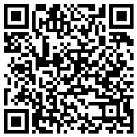 QR Code for bitcoin:bitcoin:bitcoin:bitcoin:bitcoin:dash:Xr2LokcGdCcmEkHtpf5n6t3aAzBimPk22K