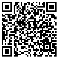 QR Code for bitcoin:bitcoin:bitcoin:bitcoin:bitcoin:dash:Xr2MG8dFYMdQgfYukWbT5GeuwCDFZB2BU9
