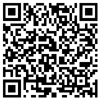 QR Code for bitcoin:bitcoin:bitcoin:bitcoin:bitcoin:dash:Xr2PHA2mfgyJm5xgyVo2aJCCfUgHVoLdXM