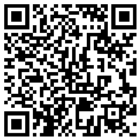 QR Code for bitcoin:bitcoin:bitcoin:bitcoin:bitcoin:dash:Xr2QAk44JKhaGCSQhz2ijv4cNJjRZoUJSu