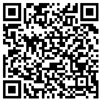 QR Code for bitcoin:bitcoin:bitcoin:bitcoin:bitcoin:dash:Xr2RXLtYV93gEghmXw6zQJD7o7jkvkh48L